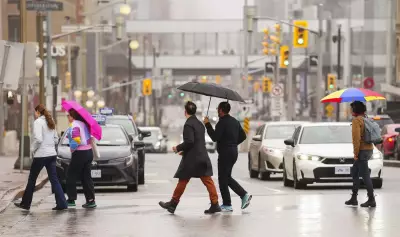 Executive Public Servants Return to Full-Time Office Work Today