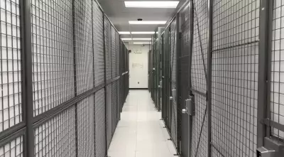 Experts Urge Canadian Data Sovereignty Solutions Amid Growing Concerns