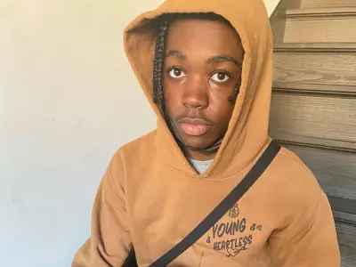 Family Seeks Answers After Ontario Boy Found Dead in Pelican Narrows