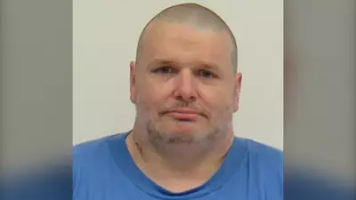 Federal offender wanted on Canada-wide warrant known to frequent London, Windsor, Cambridge