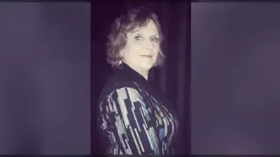Festival Honors N.B. Teacher Who Brought Live Theatre to Generations