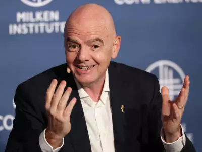 FIFA Defends World Cup Ticket Prices as New Batch Released
