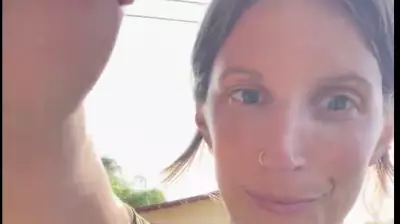 Florida Woman Ticketed for Holding Phone in Missing Hand Has Case Dismissed
