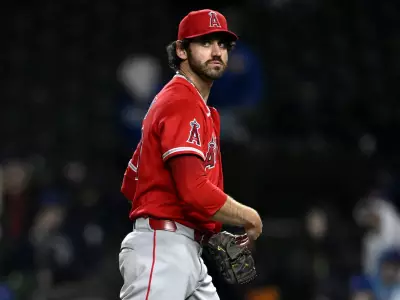 Former Blue Jays All-Star Jordan Romano Signs Minor League Deal with Rockies