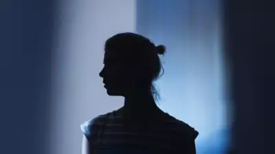 Four American Men Accused of Violence Against Women in One Week