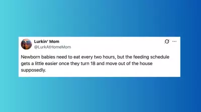 Funniest Parenting Quotes of the Week: Kids Say the Darndest Things