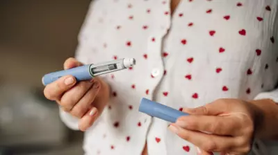 GLP-1 Drugs Show Promise in Reducing Cancer Spread, Study Finds