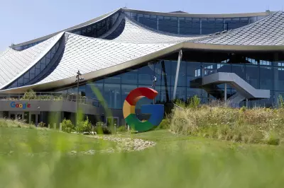 Google Declared an Online Advertising Monopoly by US Judge