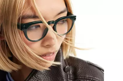 Google Unveils Smart Glasses at I/O 2026, Challenging Meta's Dominance