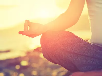 Grief Retreats Boom as Loneliness Epidemic Drives $1,000-a-Day Demand