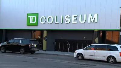 Hamilton Could Be Next PWHL Franchise City, Reports Suggest