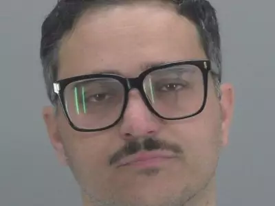 Hamilton man charged with voyeurism over 17-year secret recording spree