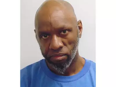 High-risk offender Collin Ayorech gets 18 months strict conditions
