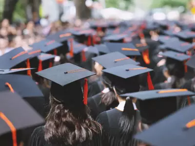 Honorary Degrees Reveal University Bias Towards Left-Wing Activists