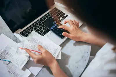 How to Think About Affordability in Today's Economy