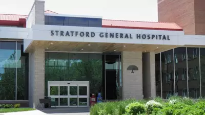HPHA Hosts Stroke Awareness Community Fair to Empower with Knowledge