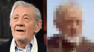 Ian McKellen Recalls Alec Guinness' 'Worst Advice' to Stop LGBTQ+ Advocacy