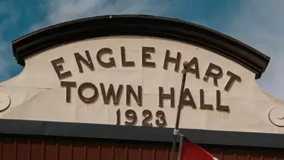 Increased Police Presence Near Englehart High School Ends, OPP Confirm