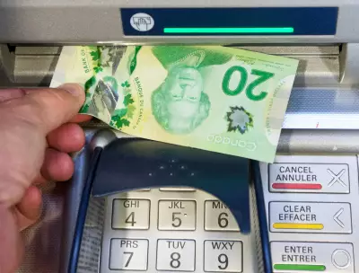 Inflation top issue for 3 in 4 young Canadians: Nanos poll