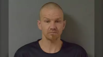 Inmate's Escape from New Brunswick Jail Was Preventable: Internal Review