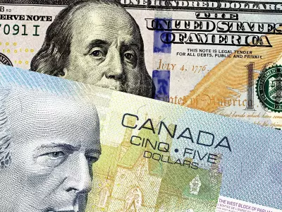 Investors Demand Higher Returns on Canadian Debt, Impacting All Canadians