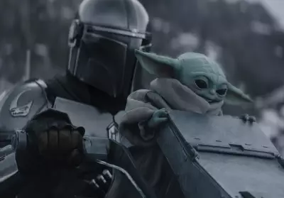 Is 'The Mandalorian and Grogu' a Box-Office Disappointment?