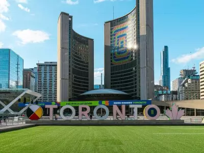 JARVIS: Toronto mayoral hopefuls must fight for taxpayers against tax hikes