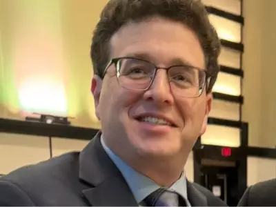 Jewish doctor alleges bias in Ontario Medical Association election