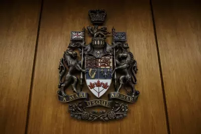 Judge recommends better vaccine campaigns, housing after Alberta boy's death