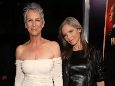 Kelly Curtis, Sister of Jamie Lee Curtis, Dies at 69