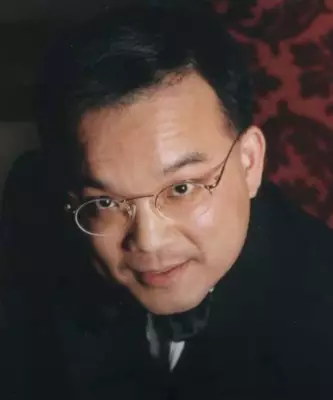 Kenneth Law Pleads Guilty to Aiding 14 Suicides in Ontario Court
