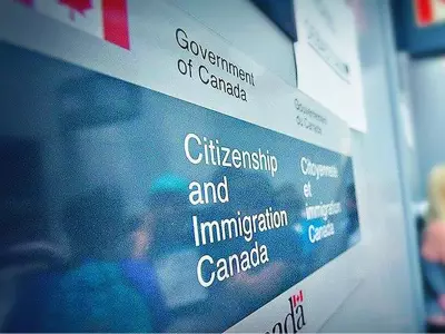 Kevin Klein: Canada hands out citizenship like candy, risking its value