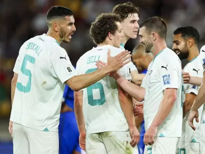 Kiwi Soccer Star Tim Payne Goes Viral, Gains 1M Instagram Followers in 48 Hours