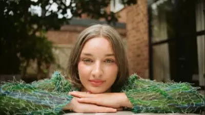 Late Bloomer Season: Grammy-Nominated Nova Scotia Artist Debuts Album