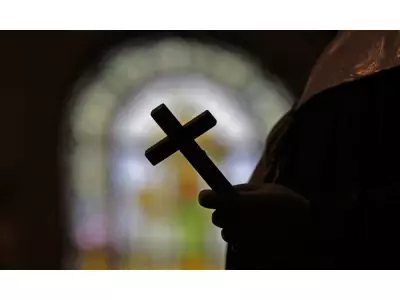 Lawsuit claims Kingsville priest sex abuse caused lifelong trauma, lawyer says more victims may exist