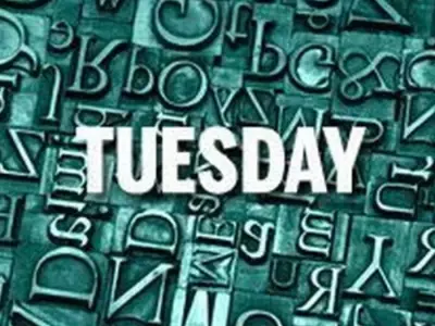 Letters to the Editor: May 19, 2026 – Readers Respond on Iran and Global Peace