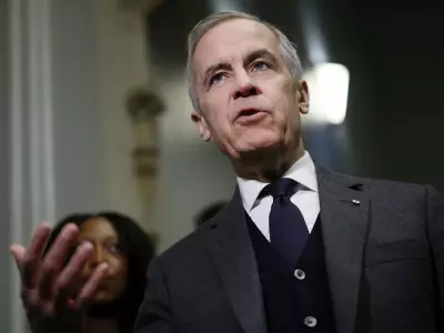 Liberals' Sovereign Wealth Fund: A Risky Borrowed Scheme