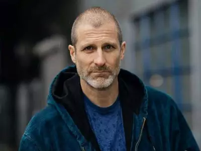 Lions Bay Man's Disappearance Now Investigated as Homicide