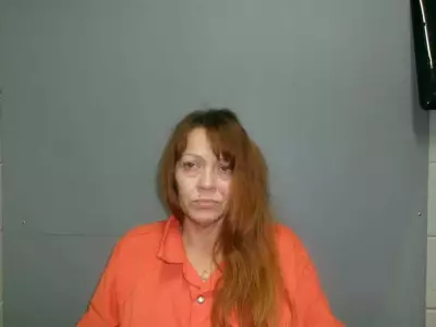 Louisiana Woman Found Guilty of Murdering Girl in 'Dungeon-Like' Room