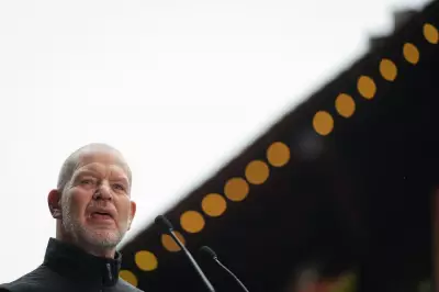 Lululemon reaches deal with founder Chip Wilson to appoint board nominees