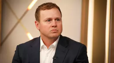 MAGA Voters Claim They Will Illegally Vote for Spencer Pratt in LA Mayoral Primary