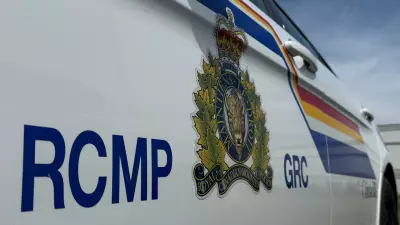 Man, 23, dies after wrong-way crash on N.B. highway
