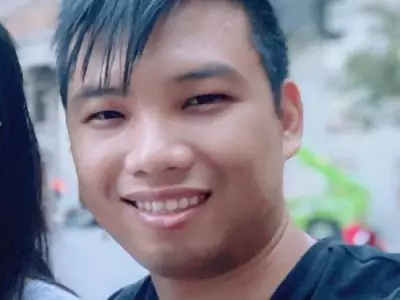 Man denies killing neighbour over barbecue fumes in Toronto trial