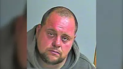 Man wanted for sex assault in Sudbury arrested in Toronto
