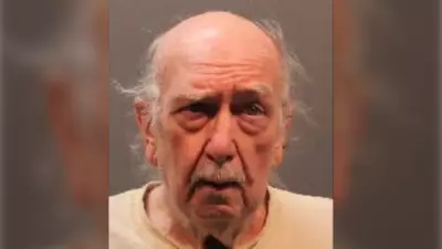 Man Who Fled to Avoid Jail for Child Exploitation Extradited from US