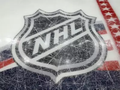 Maple Leafs, Canucks Set for Key NHL Management Changes This Week