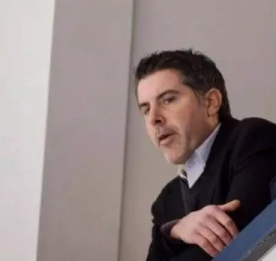 Maple Leafs shake up assistant GM roles under new GM John Chayka