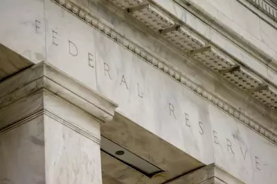 Markets Eye Fed Rate Hike Around Year-End as Economic Data Strengthens