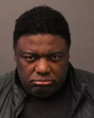 Markham coach charged with breaching bail in sexual assault case