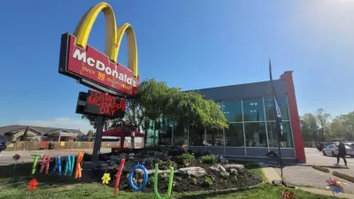 McHappy Day Draws Strong Support Across Windsor-Essex and Chatham-Kent